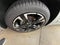 2024 Kia K5 GT Line 4dr Sedan