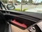2024 Kia K5 GT Line 4dr Sedan