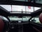 2024 Kia K5 GT Line 4dr Sedan