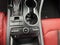 2024 Kia K5 GT Line 4dr Sedan