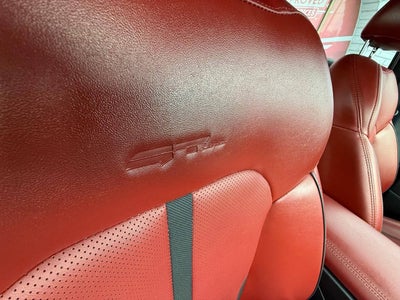 2024 Kia K5 GT Line 4dr Sedan