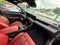 2024 Kia K5 GT Line 4dr Sedan