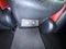 2024 Kia K5 GT Line 4dr Sedan