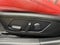 2024 Kia K5 GT Line 4dr Sedan