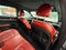 2024 Kia K5 GT Line 4dr Sedan