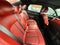 2024 Kia K5 GT Line 4dr Sedan