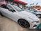 2024 Kia K5 GT Line 4dr Sedan