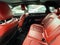 2024 Kia K5 GT Line 4dr Sedan