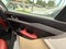 2024 Kia K5 GT Line 4dr Sedan