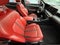 2024 Kia K5 GT Line 4dr Sedan