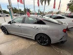 2024 Kia K5 GT Line 4dr Sedan