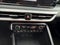 2024 Kia K5 GT Line 4dr Sedan