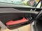 2024 Kia K5 GT Line 4dr Sedan
