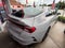 2024 Kia K5 GT Line 4dr Sedan