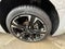 2024 Kia K5 GT Line 4dr Sedan