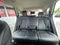 2023 Kia Sportage EX 4dr SUV