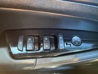 2025 Kia Sportage EX 4dr SUV