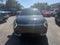 2025 Kia Sportage EX 4dr SUV