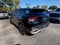 2025 Kia Sportage EX 4dr SUV