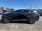 2025 Kia Sportage EX 4dr SUV