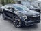 2023 Kia Sportage X Line AWD 4dr SUV