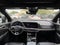 2023 Kia Sportage X Line AWD 4dr SUV