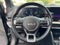 2023 Kia Sportage X Line AWD 4dr SUV