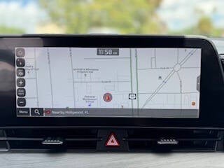 2023 Kia Sportage X Line AWD 4dr SUV