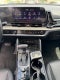 2023 Kia Sportage X Line AWD 4dr SUV