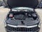 2023 Kia Sportage X Line AWD 4dr SUV