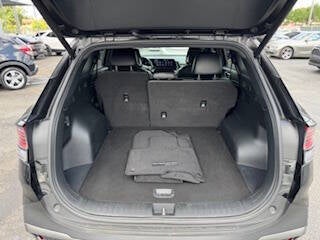 2023 Kia Sportage X Line AWD 4dr SUV