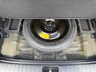 2023 Kia Sportage X Line AWD 4dr SUV