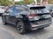 2023 Kia Sportage X Line AWD 4dr SUV