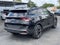 2023 Kia Sportage X Line AWD 4dr SUV