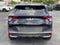 2023 Kia Sportage X Line AWD 4dr SUV