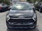 2023 Kia Sportage X Line AWD 4dr SUV