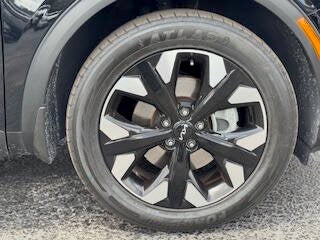 2023 Kia Sportage X Line AWD 4dr SUV