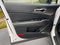 2023 Kia Sportage X Line AWD 4dr SUV