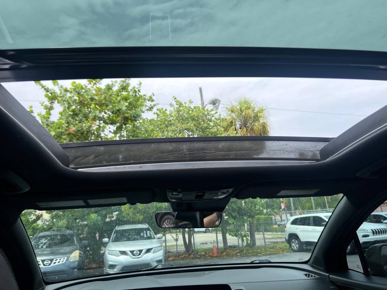 2023 Kia Sportage X Pro Prestige AWD 4dr SUV