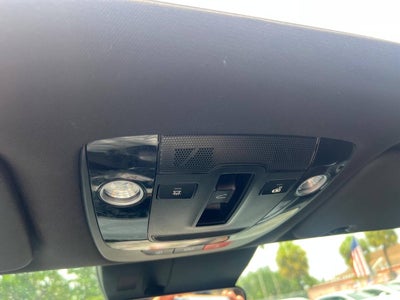 2023 Kia Sportage X Pro Prestige AWD 4dr SUV