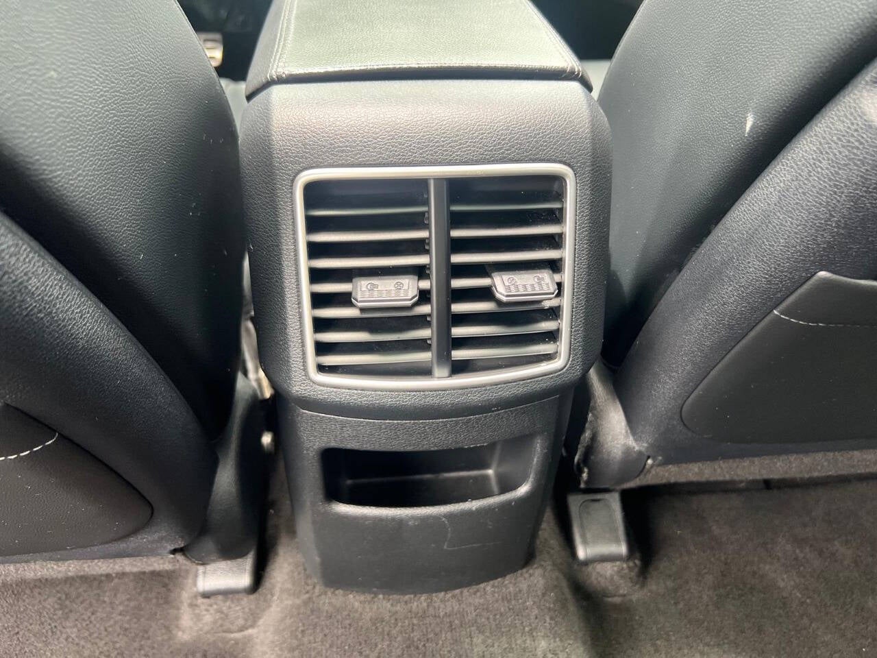 2023 Kia Sportage X Pro Prestige AWD 4dr SUV