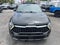 2023 Kia Sportage X Pro Prestige AWD 4dr SUV