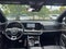 2023 Kia Sportage X Pro Prestige AWD 4dr SUV