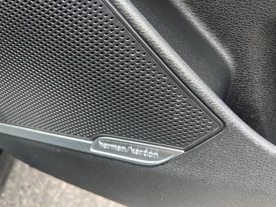 2023 Kia Sportage X Pro Prestige AWD 4dr SUV