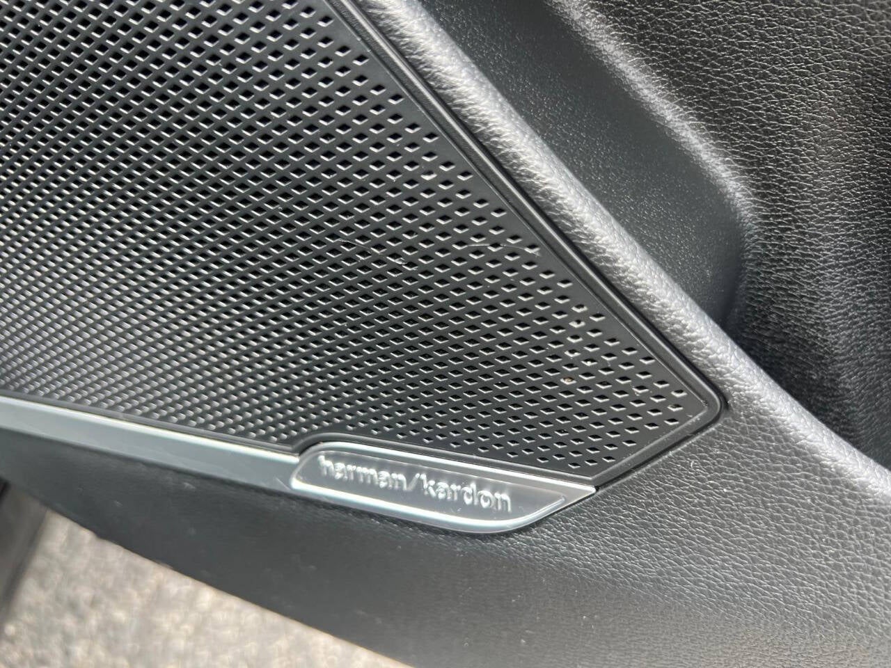 2023 Kia Sportage X Pro Prestige AWD 4dr SUV