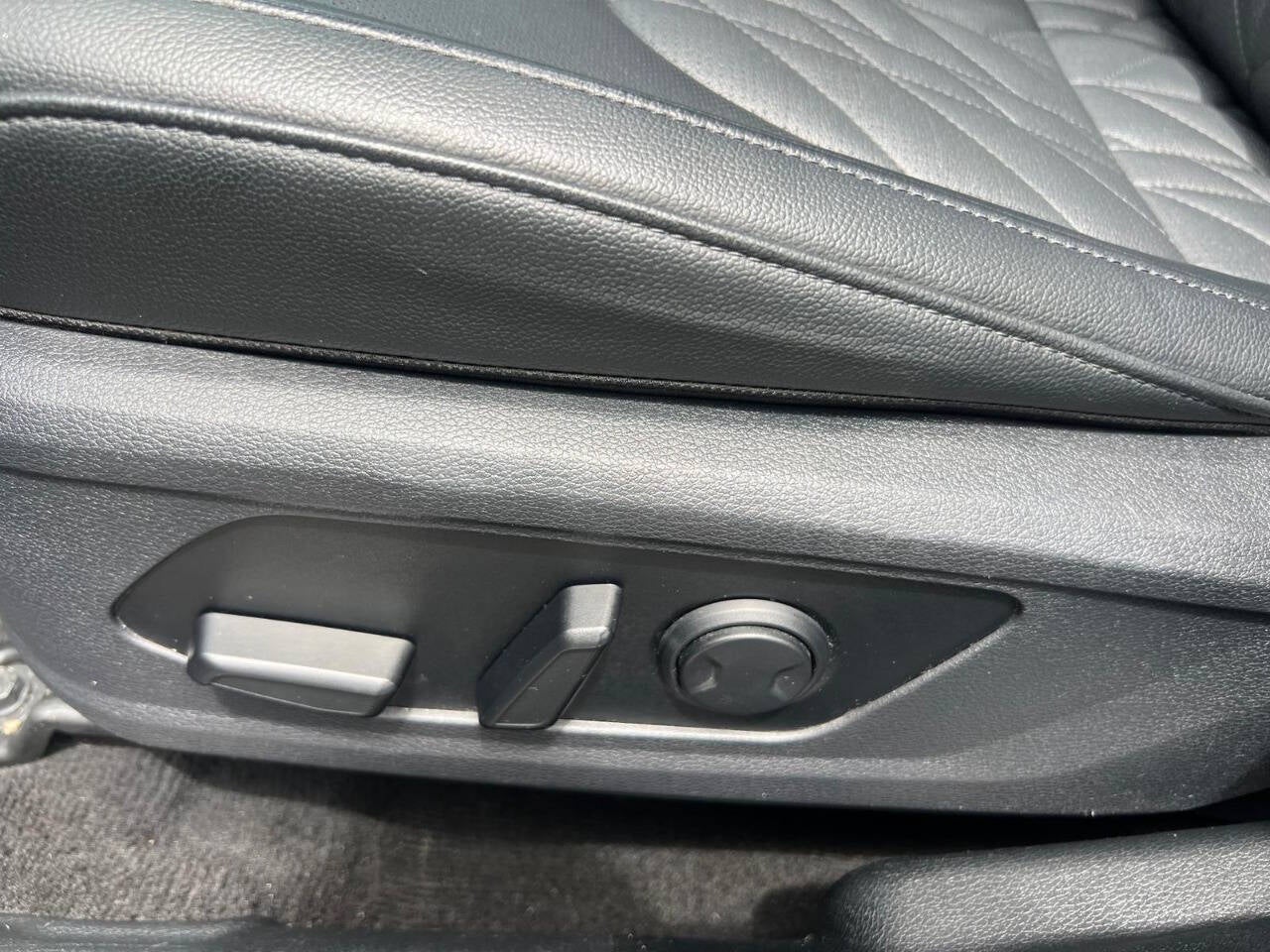 2023 Kia Sportage X Pro Prestige AWD 4dr SUV