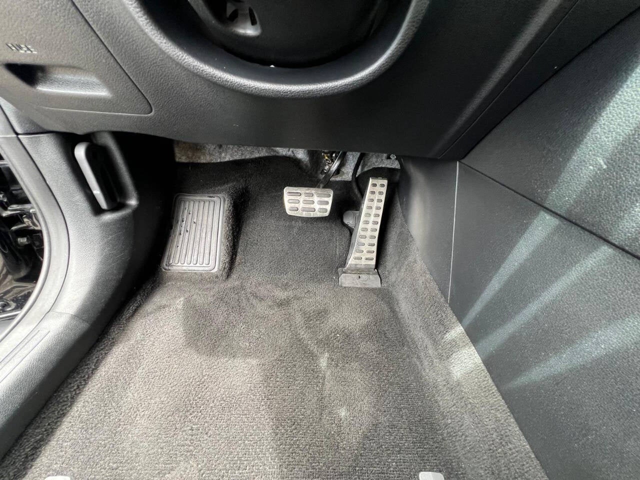 2023 Kia Sportage X Pro Prestige AWD 4dr SUV