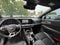 2023 Kia Sportage X Pro Prestige AWD 4dr SUV
