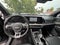 2023 Kia Sportage X Pro Prestige AWD 4dr SUV
