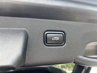 2023 Kia Sportage X Pro Prestige AWD 4dr SUV